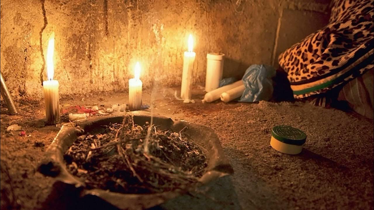 шраддха ягья. праздник маха шиваратри. ритуал. славянские обычаи. пуджа (индуизм).