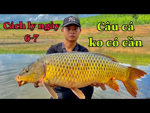 Video: 3 cách làm võng