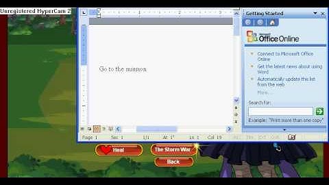 no cheats,quick money for dragonfable