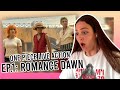 NEW ONE PIECE FAN Reacts To ONE PIECE LIVE ACTION EP.1 “Romance Dawn”