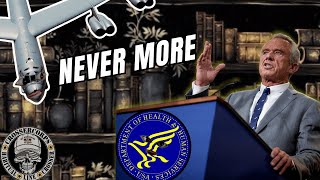 Download Lagu RFK The Poet MP3