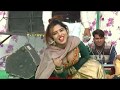 Laila Main Laila | Raees 2019 | Dancer Muskan Baby