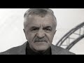 Дмитро Павличко Рідна хата Дмитро Павличко Рідна хата
