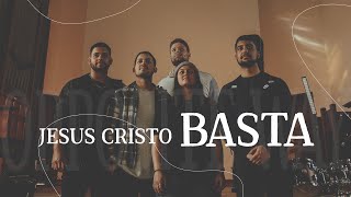OPPOSITE WAY / JESUS CRISTO BASTA (Jesuscristo Basta) Clipe Oficial