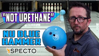 MOST CONTROVERSIAL RELEASE OF 2023! | NU Blue Hammer