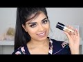 Make Up For Ever HD Foundation Vs. MAC Studio Fix Fluid Pro and Cons Makeup forever