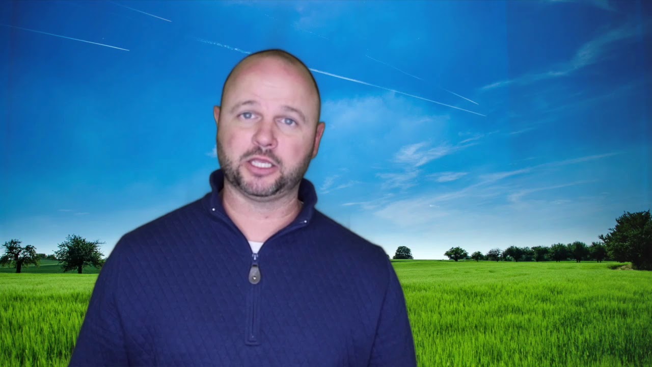 Goldsboro Is Home Greenville, NC Property Management YouTube