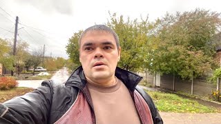 Харьков.😢Наступление Началось Люди Бегут