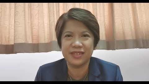 Business and people priorities intro video