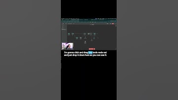 Streamline Your Workflows with Superb Base: Unlocking Efficiency and Productivity