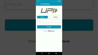 phonepay 2 how top up whatsapp pay using recharge multi recharge screenshot 1