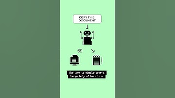 AI: The Alignment Problem