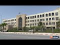 الإفراج عن موريتانيين موقوفين في مالي