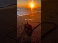 انتي الونس ليل المحمدي سلفيني عنيكي لحظة ستوريات 