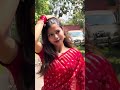 মন চায় প্রথম দেখা🌿❤️🩹#explore #slowmotion #bengalisong #tranding
