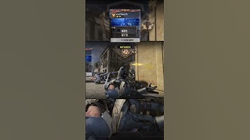 C4 3 MAN KILL THAT WAS WORTH IT! | Call of Duty: Mobile