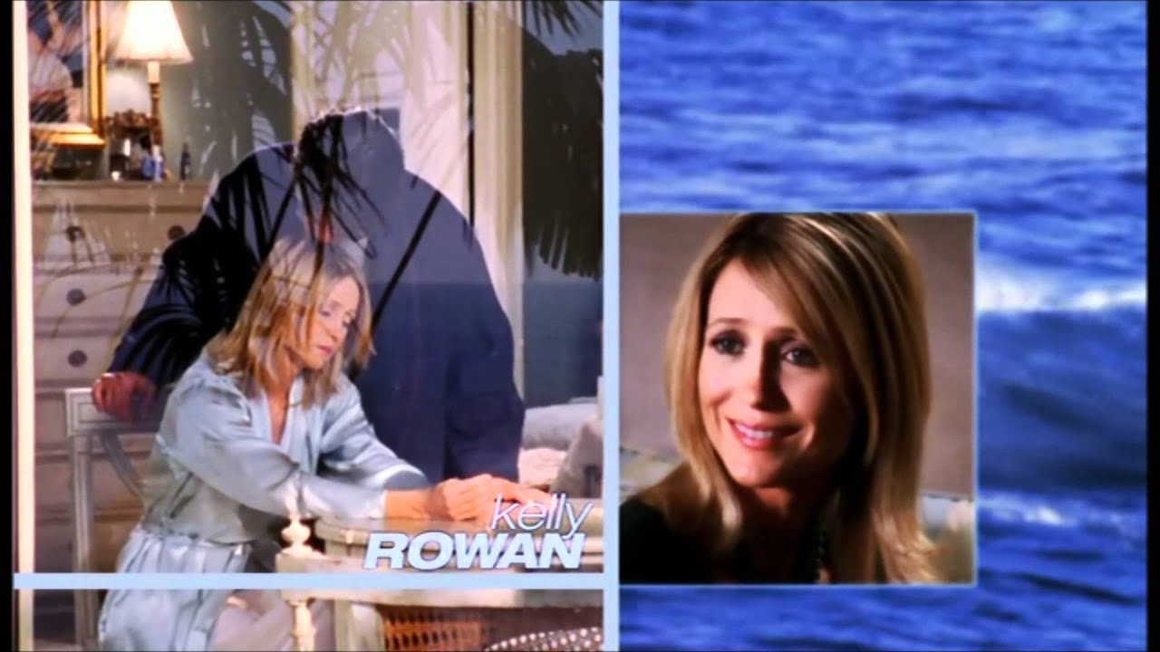 know hot pretty girl busted for glory hole was and
