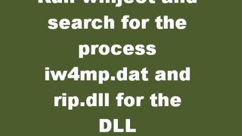 alteriwnet modernwarfare 2 aimbot wallhack jun182011 (UNDETECTED 100% guaranteed)