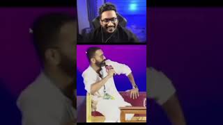 SHINE TOM 😹🔥 Eagle Gaming #eaglegaming