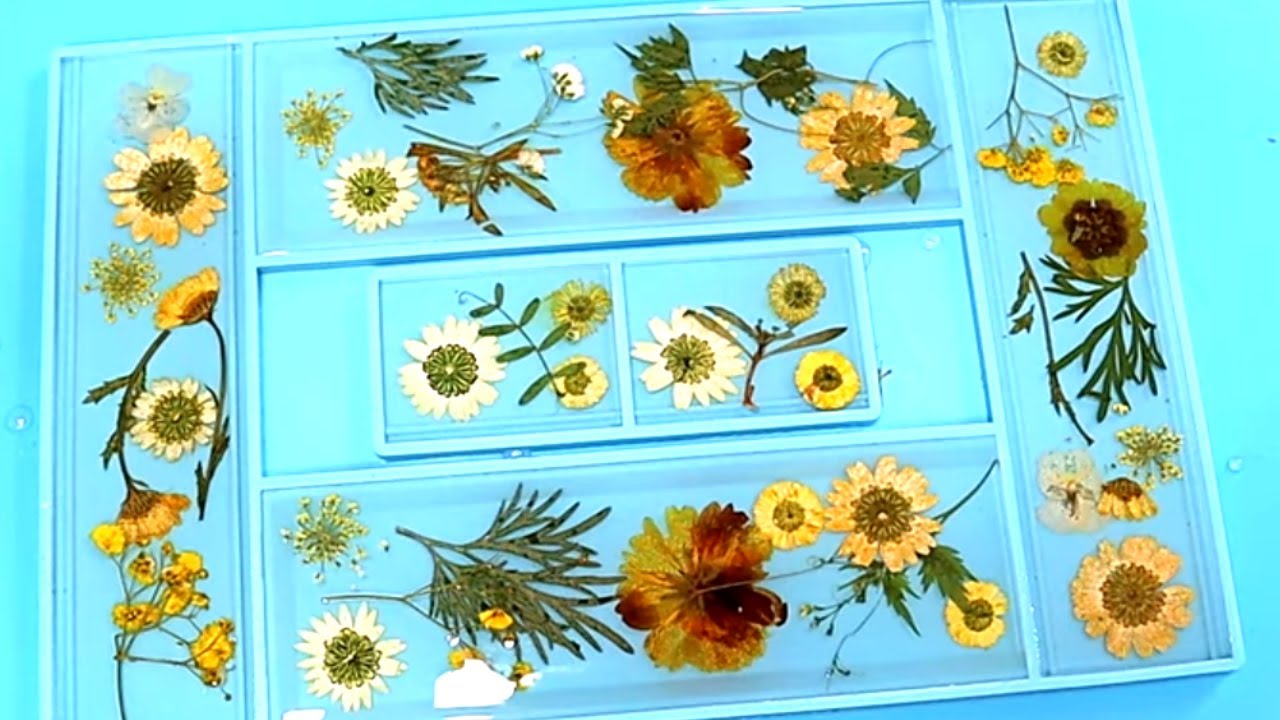 Это самая раздражающая форма из смолы на свете? Обходной путь