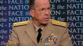 What Damage Has WikiLeaks Caused?