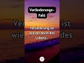 Veränderung ist wie der ATEM des LEBENS! 🌬️🌱 #finanziellefreiheit #passiveseinkommen #geldverdienen