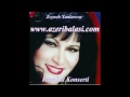 Zeyneb Xanlarova - Balabaci    www.azeribalasi.com