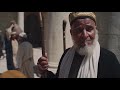 إنجيل متى22: 23 - 46
