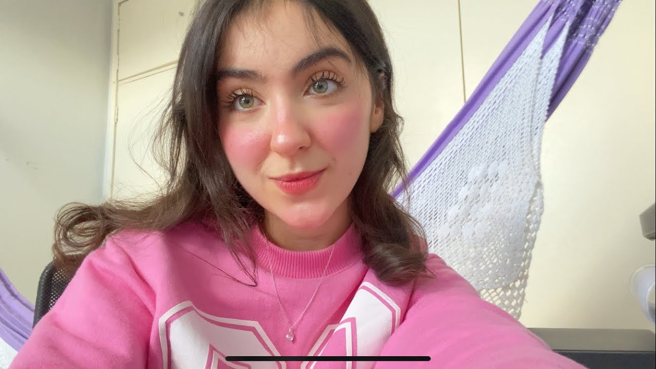 COMO ESTUDEI PARA PASSAR EM MEDICINA NA PÚBLICA AOS 19 ANOS - dicas, erros na preparação e rotina