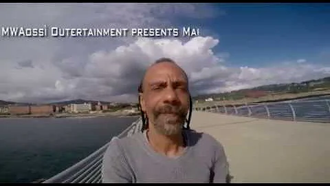 MARCELLO COLEMAN - M' vk'