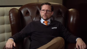 Customer Story Video - Neisa Nordic - ServiceMax