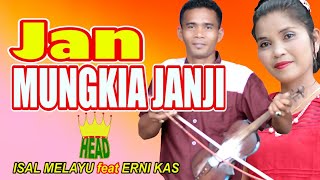 Download Lagu RABAB PASISIE \ MP3 Download Lagu RABAB PASISIE \ MP3
