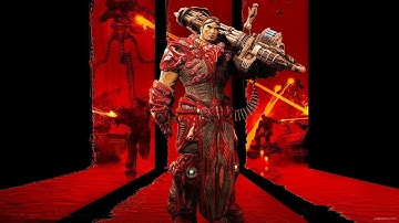 Unreal Tournament 3: The Black Sheep Of Unreal Tournament