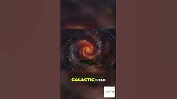 Unlocking the Universe: Fibonacci in DNA and Galaxies