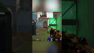 day three of kj 4ks until I ace #valorant #valorantclutchmoments #valorantclips #valorantkey