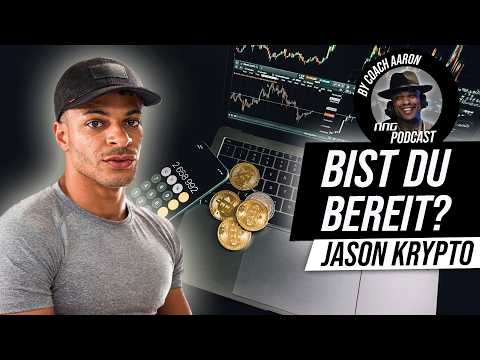Das sagt dir niemand über Finanzielle Freiheit & Erfolg! I NNG Podcast 183