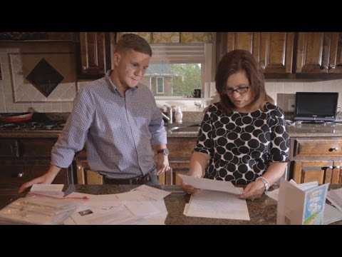 letters:-kyle-carpenter's-journey-to-medal-of-honor
