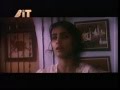 YE KAISI CHAAP QADMON KI - Jahan Tum Le Chalo 1999