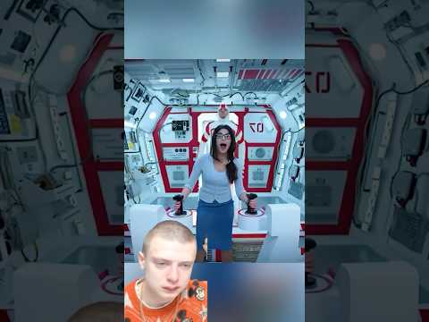 Хб | Защитил землю и отблагодарил жену друга. #хб #топ #тнт #момент #юмор #сериал