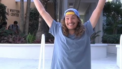 The Ultimate Closed Loop Food Production System - Hult Prize 2013