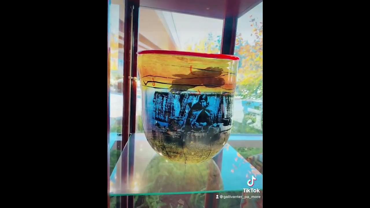 How long is the ferry ride from Poulsbo to Seattle? YouTube