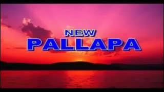 NEW PALLAPA | PUTUS CINTA - GERRY MAHESA