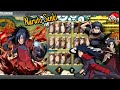Naruto Senki Mod Storm 4 Full Character HD Effect No Cooldown Download Naruto Senki Mod