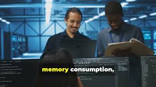 Top 10 Azure Cloud Engineer Interview Questions & Answers (2025)