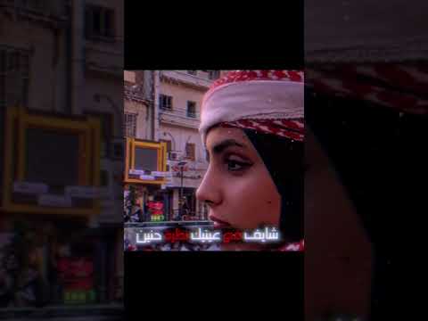 تصاميم وصف ثورة اشتراك ستوريات شهداء ثورة اكتوبر العراقية صفاء السراي ثورة