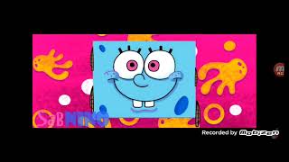 Whobob Multilanguge Trailer