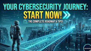 How Hackers Bypass 2FA?? Pass-The-Cookie Attack in Nepali