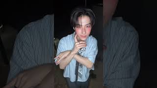 🎥 Under👆👇 #Under #원어스 #ONEUS #ワンアス#시온 #XION #シオン#Underchallenge