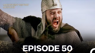 Magnificent Century Episode 50 Multi Dubbed