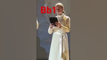 Thumbnail of Vasiliy Ermakov Basso profundo oktavist Bb1